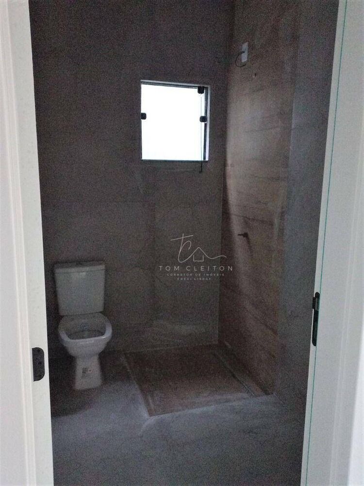 Casa, 2 quartos, 60 m² - Foto 7