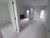 Casa, 2 quartos, 60 m² - Foto 4