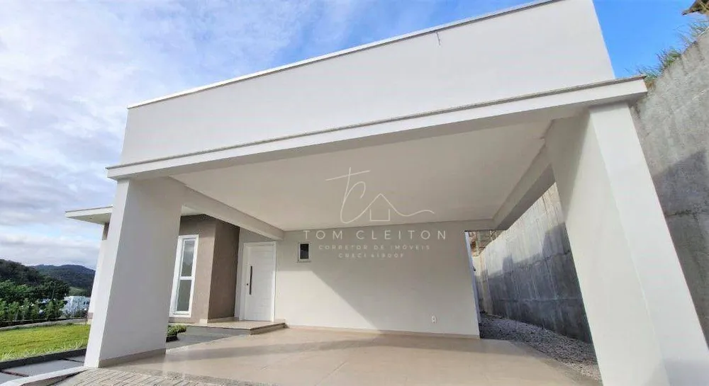 Casa, 3 quartos, 146 m² - Foto 2