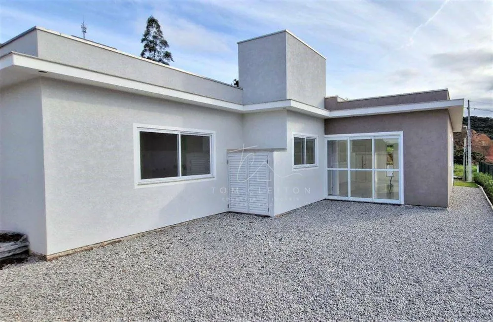 Casa, 3 quartos, 146 m² - Foto 3