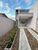 Sobrado, 2 quartos, 112 m² - Foto 1