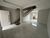 Sobrado, 2 quartos, 112 m² - Foto 6