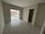 Sobrado, 2 quartos, 112 m² - Foto 8