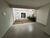 Sobrado, 2 quartos, 112 m² - Foto 15