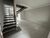 Sobrado, 2 quartos, 112 m² - Foto 5