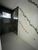 Sobrado, 2 quartos, 112 m² - Foto 10