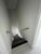 Sobrado, 2 quartos, 112 m² - Foto 7