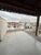 Sobrado, 2 quartos, 112 m² - Foto 9