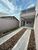 Sobrado, 2 quartos, 112 m² - Foto 2