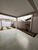 Sobrado, 2 quartos, 112 m² - Foto 4