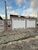 Sobrado, 2 quartos, 112 m² - Foto 17