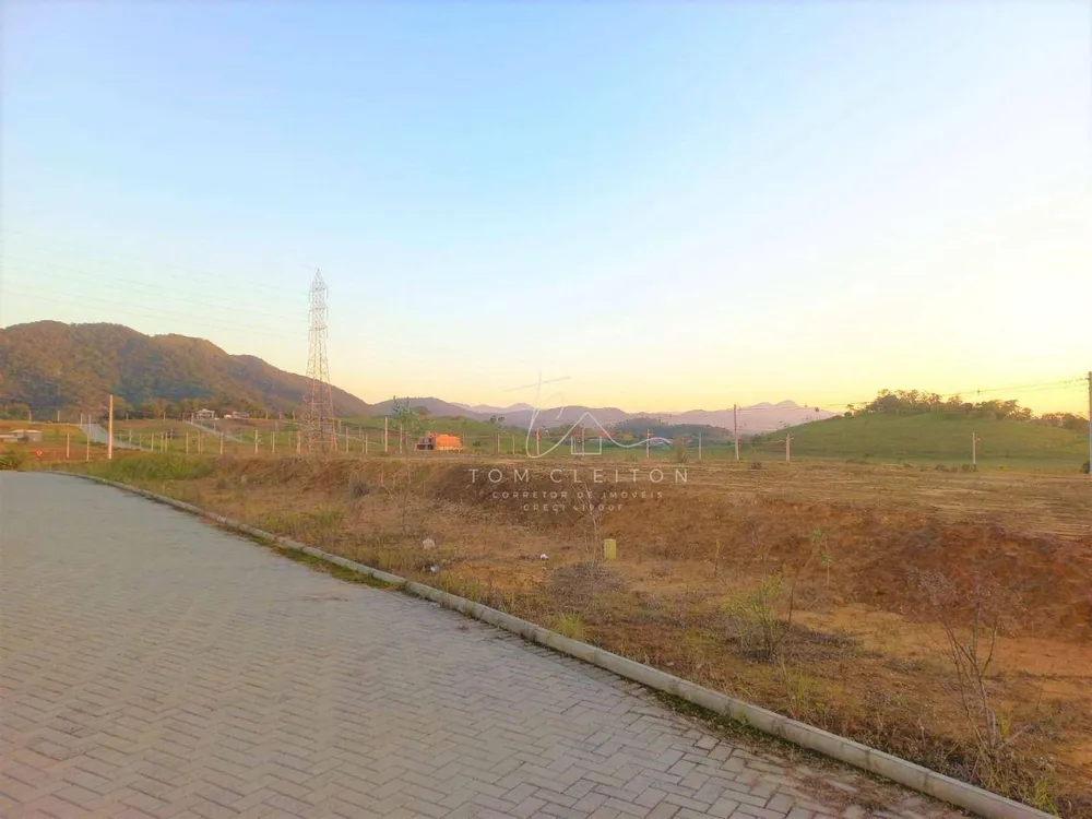 Terreno, 450 m² - Foto 2