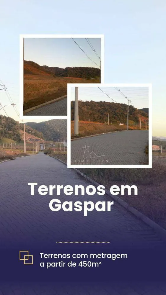 Terreno, 450 m² - Foto 7