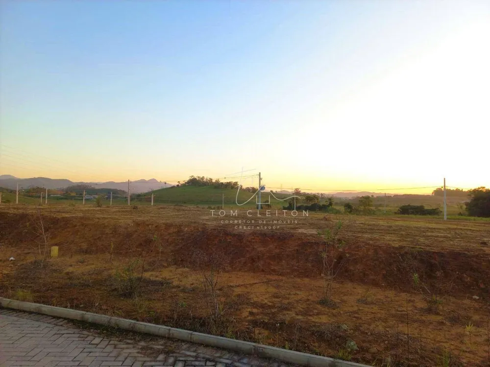 Terreno, 450 m² - Foto 3
