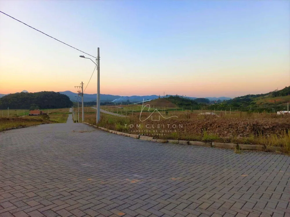 Terreno, 450 m² - Foto 6