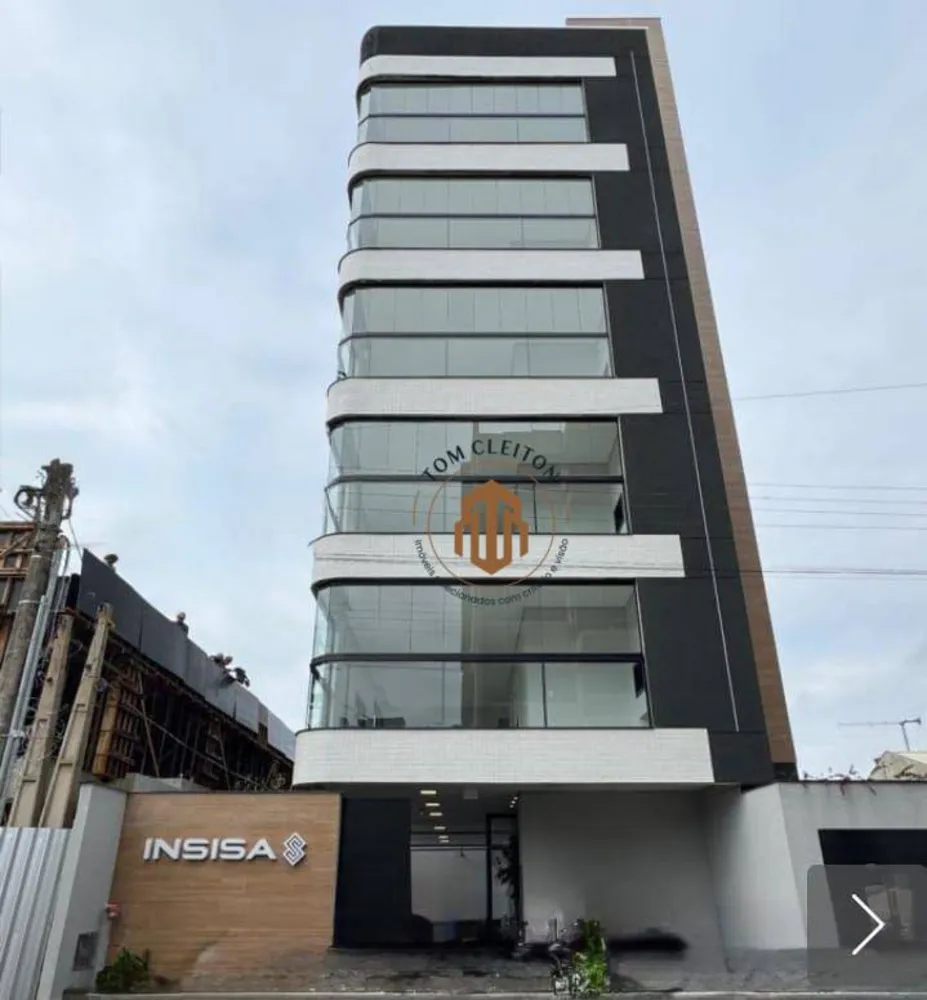 Apartamento, 3 quartos, 100 m² - Foto 18