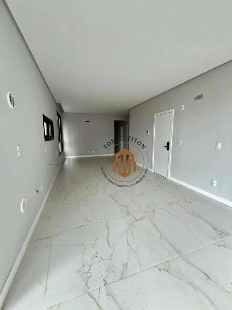 Apartamento, 3 quartos, 100 m² - Foto 5