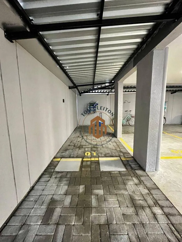 Apartamento, 3 quartos, 100 m² - Foto 17