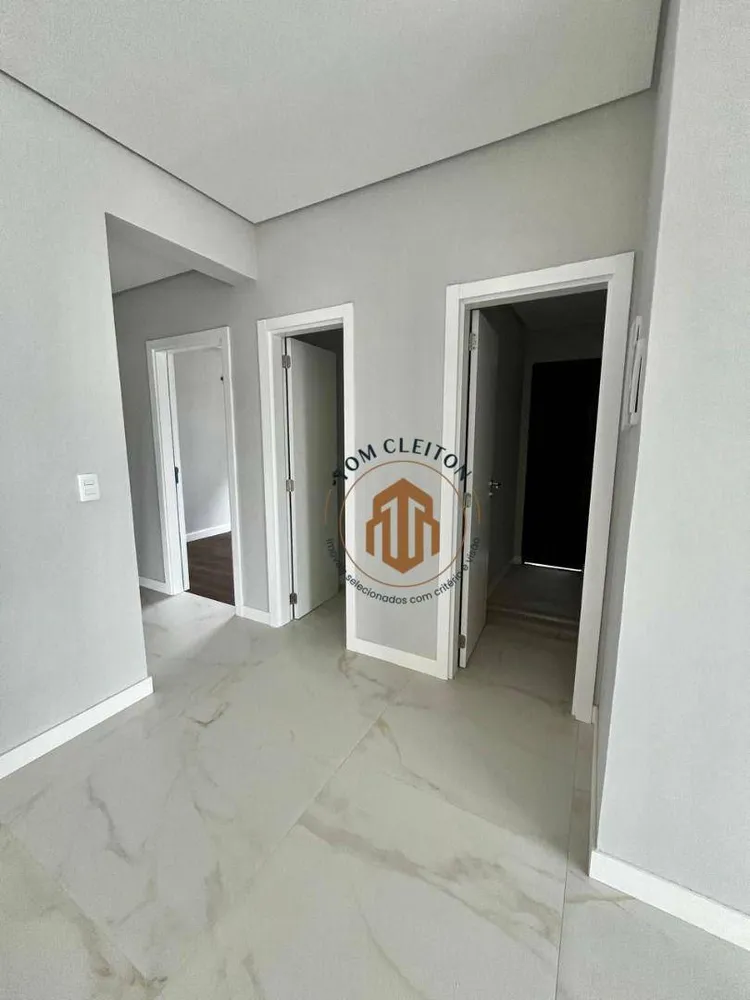 Apartamento, 3 quartos, 100 m² - Foto 6