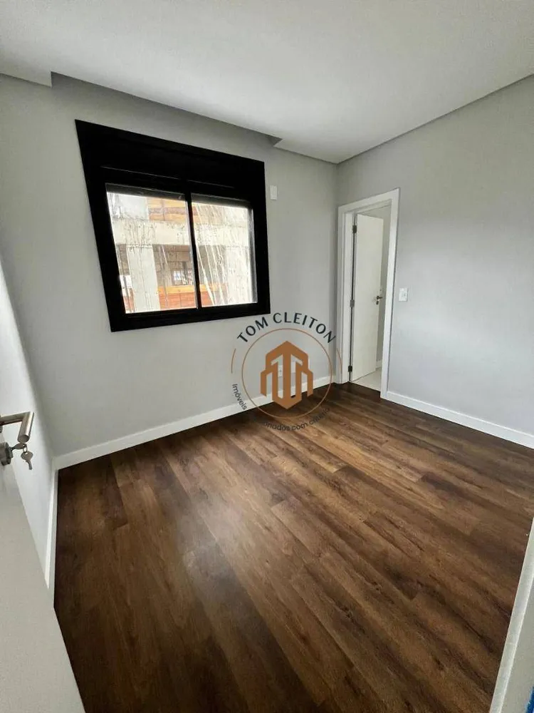 Apartamento, 3 quartos, 100 m² - Foto 12