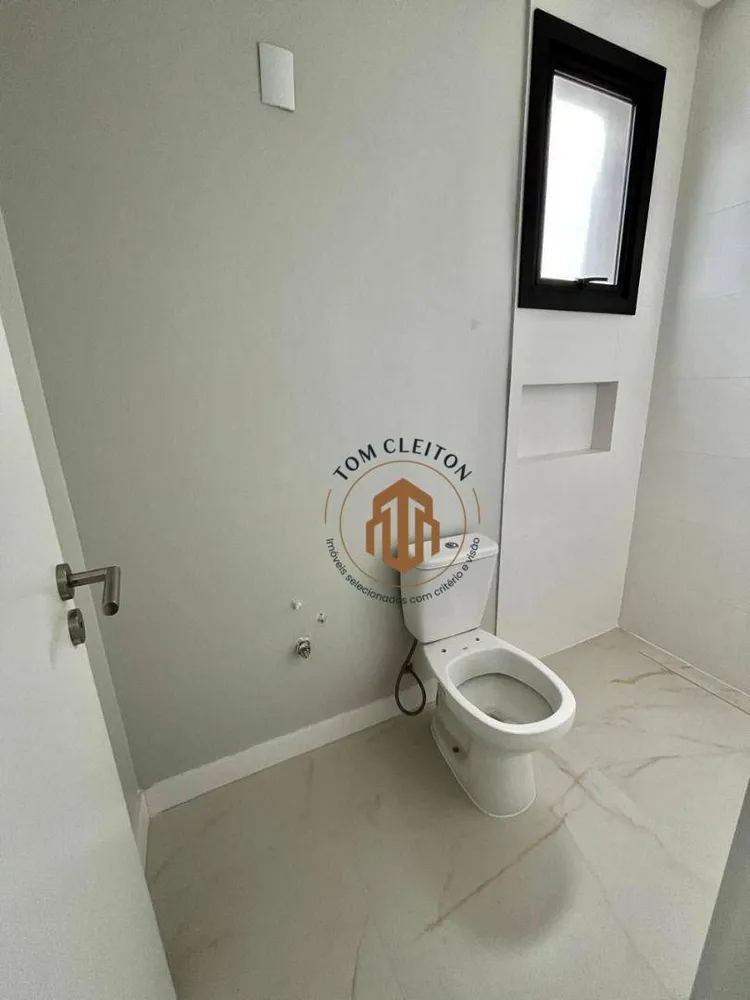 Apartamento, 3 quartos, 100 m² - Foto 15