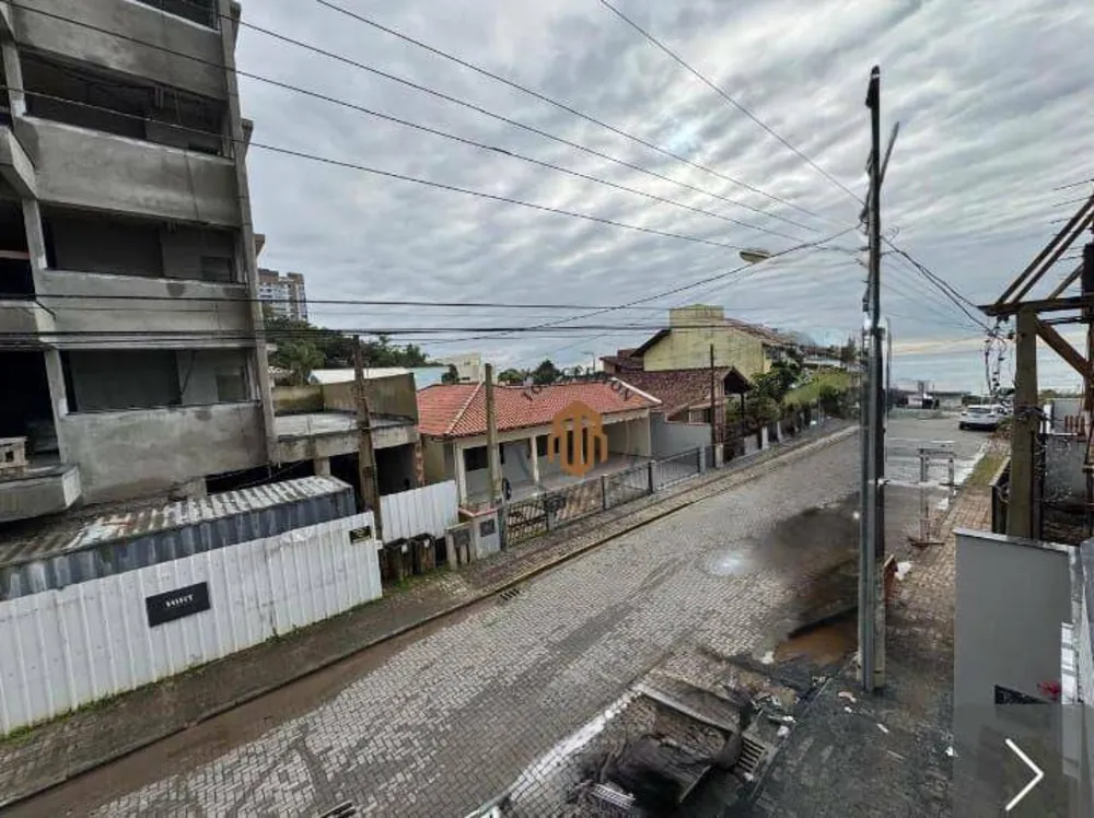 Apartamento, 3 quartos, 100 m² - Foto 16