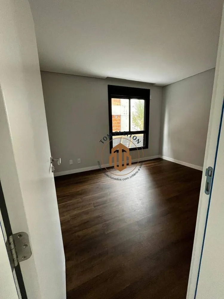 Apartamento, 3 quartos, 100 m² - Foto 11