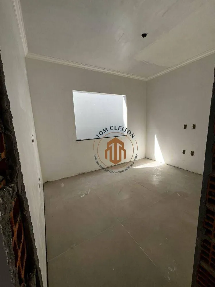Casa, 2 quartos, 73 m² - Foto 4