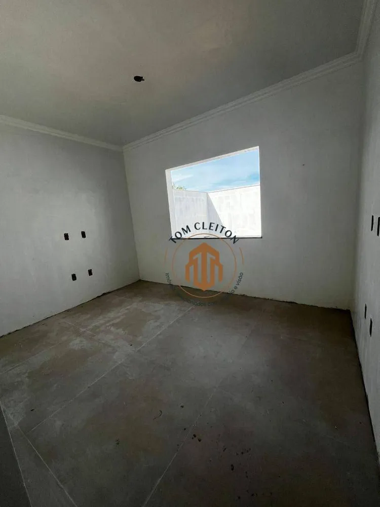 Casa, 2 quartos, 73 m² - Foto 3
