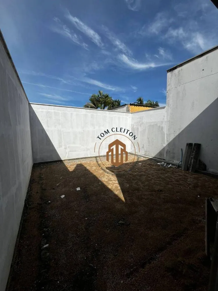 Casa, 2 quartos, 73 m² - Foto 8