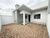 Casa, 2 quartos, 75 m² - Foto 4