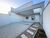 Casa, 2 quartos, 75 m² - Foto 1