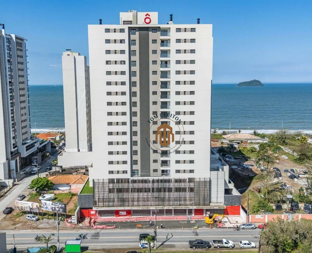 Apartamento, 3 quartos, 106 m² - Foto 8