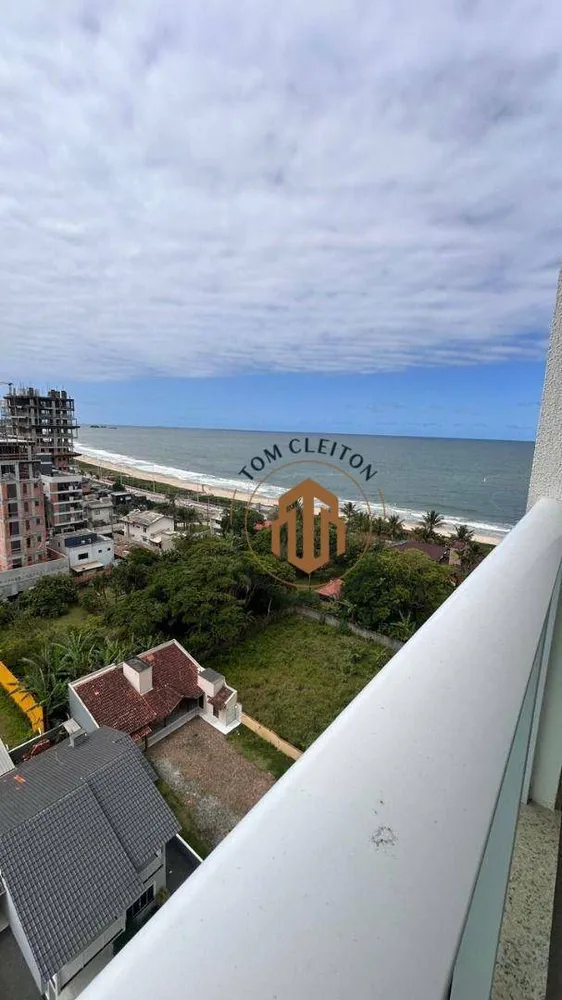Apartamento, 3 quartos, 106 m² - Foto 7