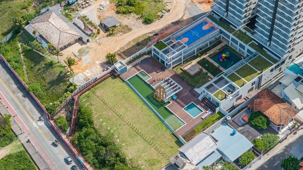 Apartamento, 3 quartos, 106 m² - Foto 14