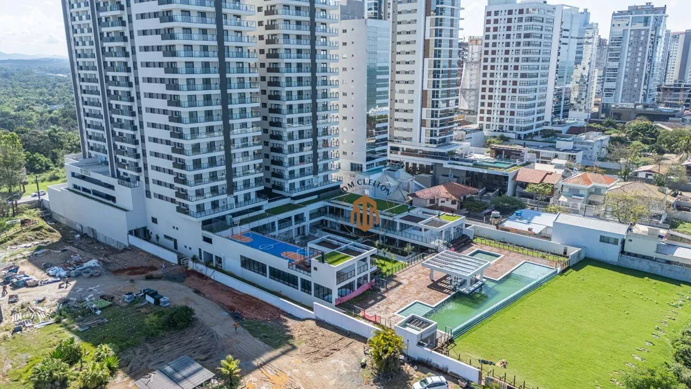 Apartamento, 3 quartos, 106 m² - Foto 10