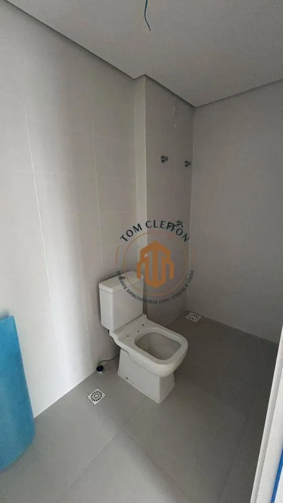 Apartamento, 3 quartos, 106 m² - Foto 6