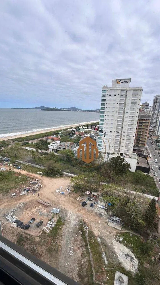 Apartamento, 3 quartos, 106 m² - Foto 5