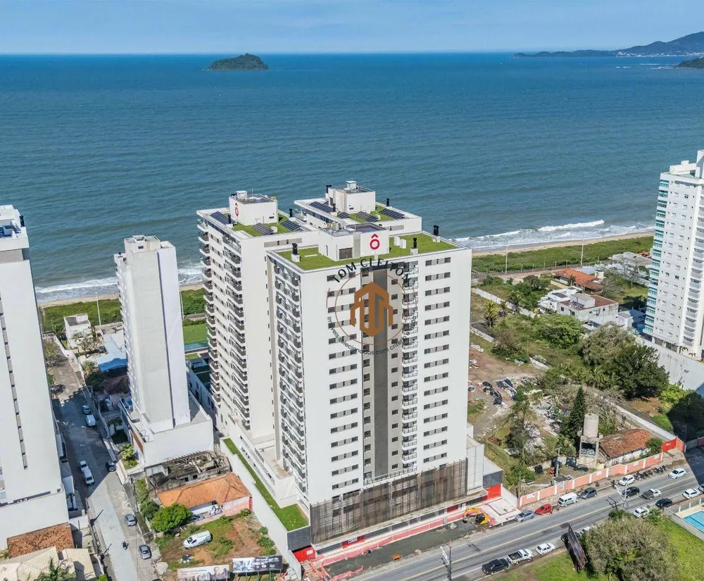 Apartamento, 3 quartos, 106 m² - Foto 13