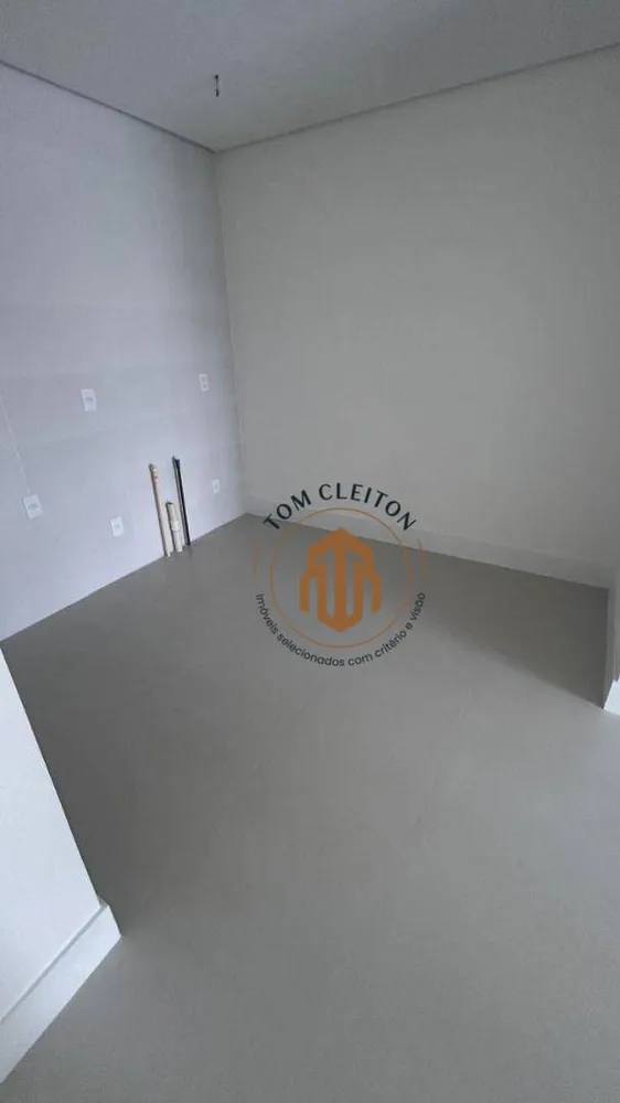 Apartamento, 3 quartos, 106 m² - Foto 3