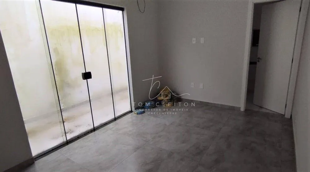 Apartamento, 2 quartos, 72 m² - Foto 10