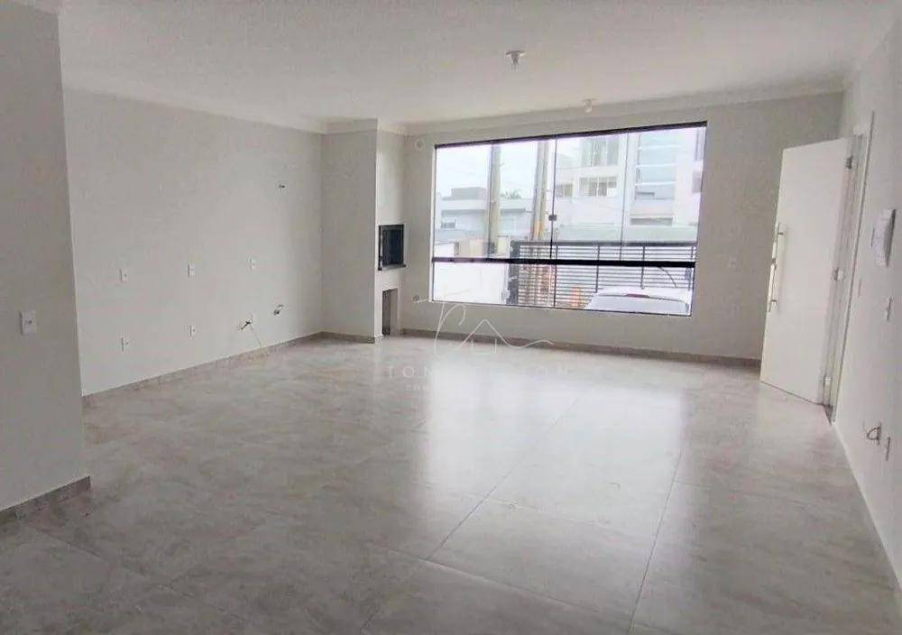 Apartamento, 2 quartos, 72 m² - Foto 5