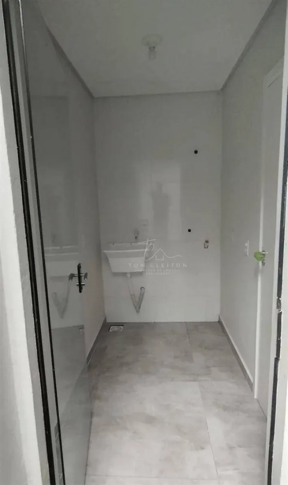 Apartamento, 2 quartos, 72 m² - Foto 6