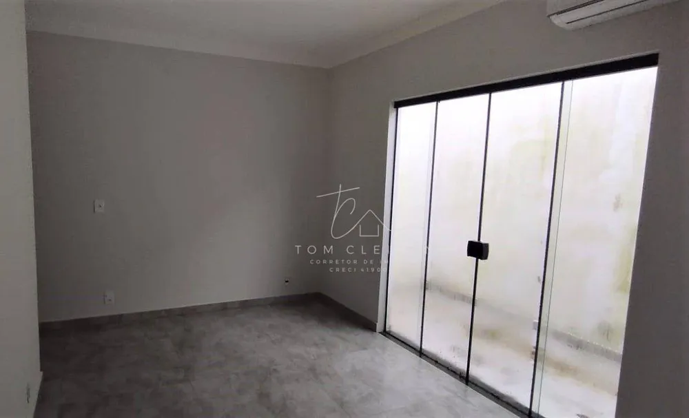 Apartamento, 2 quartos, 72 m² - Foto 9