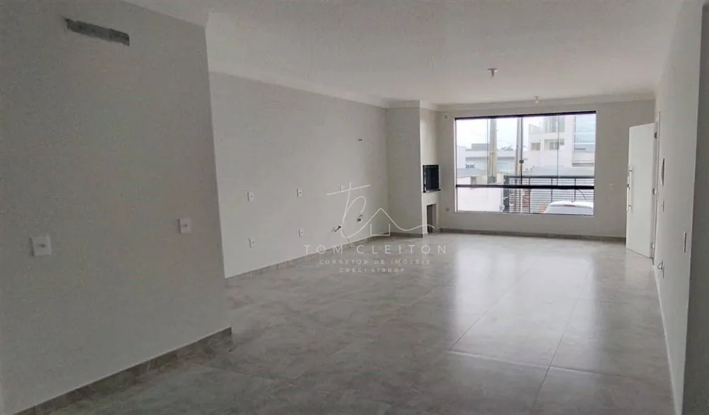 Apartamento, 2 quartos, 72 m² - Foto 4