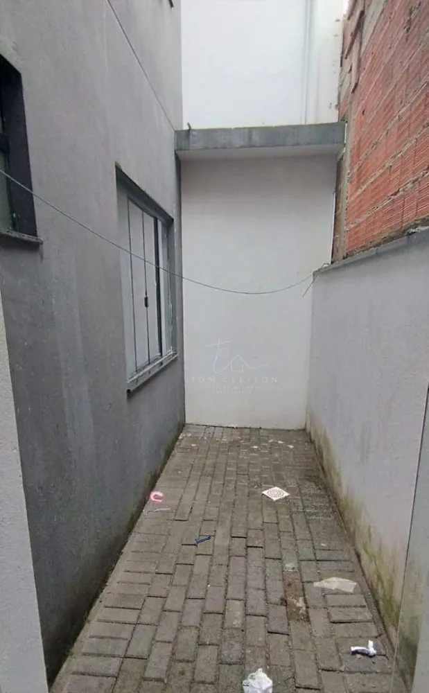 Apartamento, 2 quartos, 72 m² - Foto 11