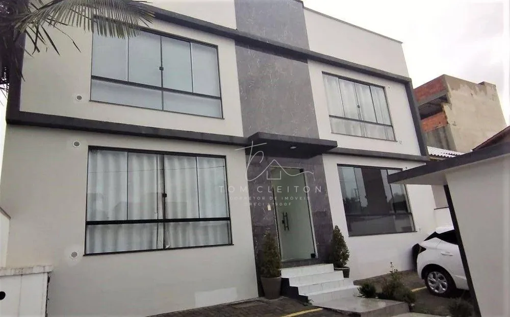 Apartamento, 2 quartos, 72 m² - Foto 1