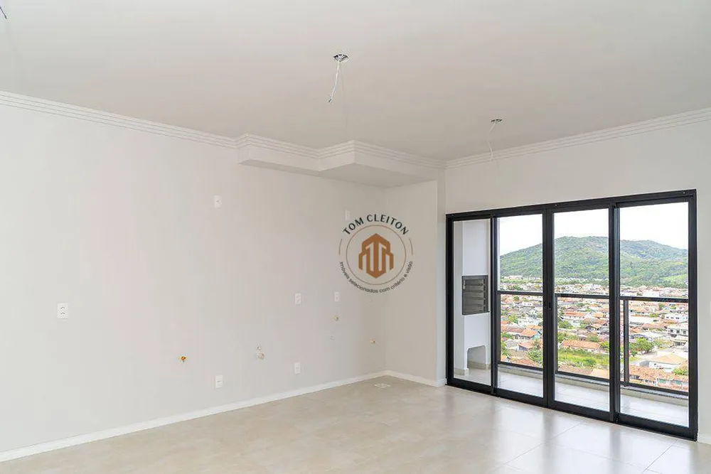 Apartamento, 3 quartos, 76 m² - Foto 3