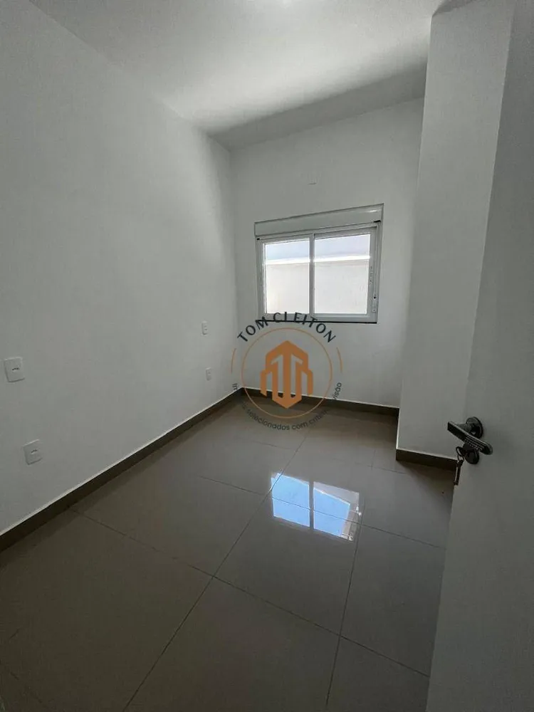 Casa, 3 quartos, 99 m² - Foto 10