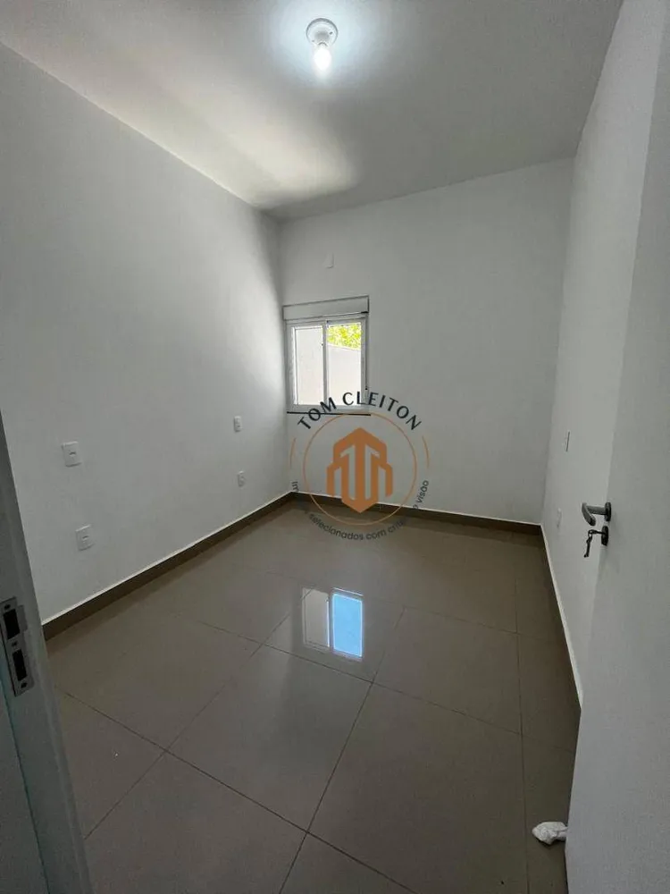 Casa, 3 quartos, 99 m² - Foto 4